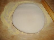 �ײ˳���������D�Ĳ��E