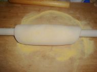 �ײ˳���������D�Ĳ��E