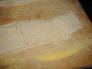 �ײ˳���������D�Ĳ��E