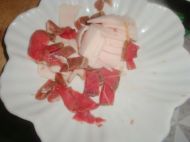 �ײ˳���������D�Ĳ��E