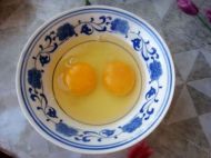 �ײ˳���������D�Ĳ��E