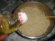 �ײ˳���������D�Ĳ��E