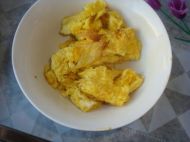 �ײ˳���������D�Ĳ��E