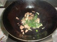 �ײ˳���������D�Ĳ��E