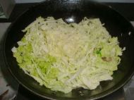 �ײ˳���������D�Ĳ��E