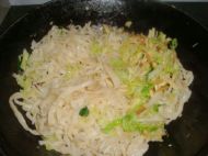 �ײ˳���������D�Ĳ��E