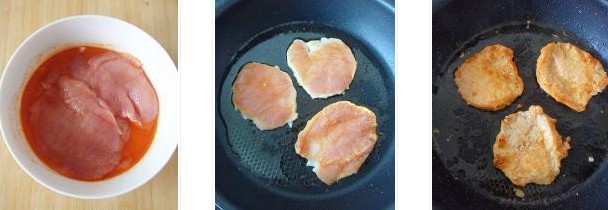 ������h���������D�Ĳ��E