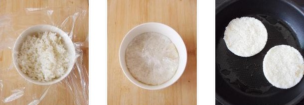 ������h���������D�Ĳ��E