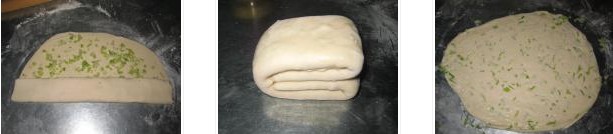 ǧ���[��������D�Ĳ��E