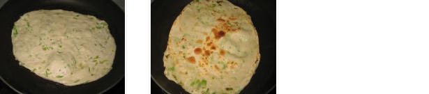 ǧ���[��������D�Ĳ��E