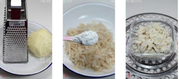 �~���������������D�Ĳ��E