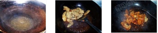 �Ǵ��~�ŵ������D�Ĳ��E