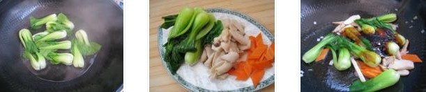 ϖ�����Ģ���������D�Ĳ��E