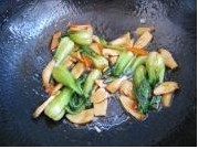 ϖ�����Ģ���������D�Ĳ��E