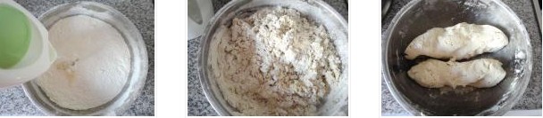 �����������D�Ĳ��E