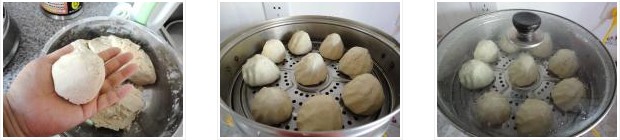 �����������D�Ĳ��E