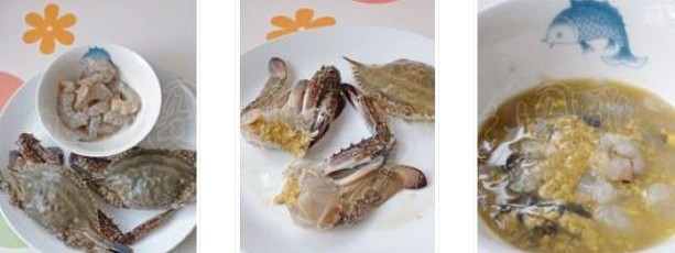 �rз��������D�Ĳ��E