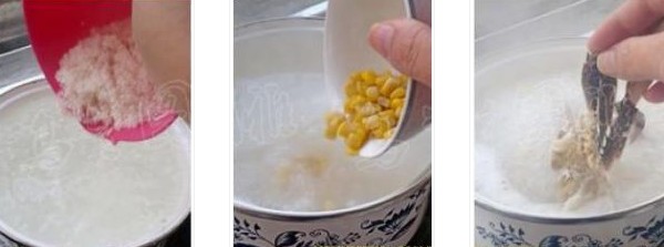 �rз��������D�Ĳ��E