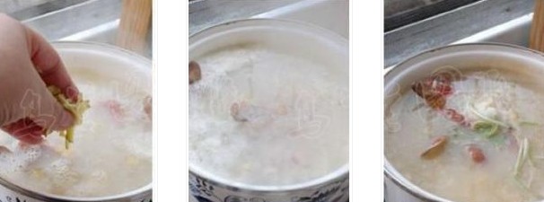 �rз��������D�Ĳ��E