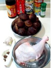 �u�K�F�㹽�������D�Ĳ��E