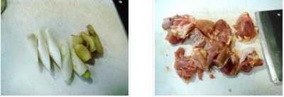 �u�K�F�㹽�������D�Ĳ��E