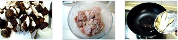 �u�K�F�㹽�������D�Ĳ��E