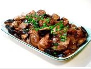 �u�K�F�㹽�������D�Ĳ��E