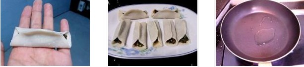 �rζ��N�������D�Ĳ��E