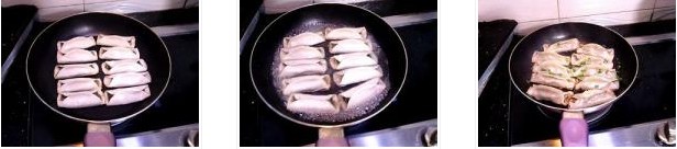 �rζ��N�������D�Ĳ��E