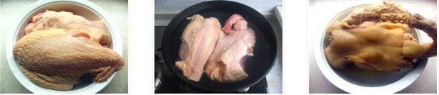 �u�⺣�����������D�Ĳ��E