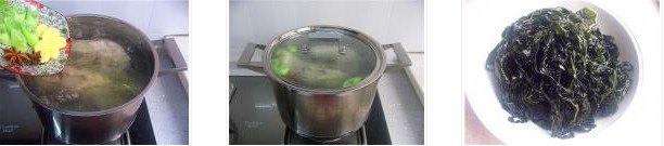 �u�⺣�����������D�Ĳ��E