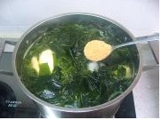 �u�⺣�����������D�Ĳ��E