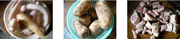 ���^�t���iβ�������D�Ĳ��E