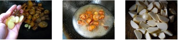 ���^�t���iβ�������D�Ĳ��E