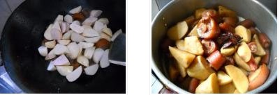 ���^�t���iβ�������D�Ĳ��E