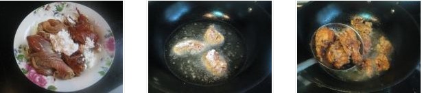 ���}�u�K�������D�Ĳ��E