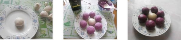 �pɫҬ��Ŵ�׈F�������D�Ĳ��E