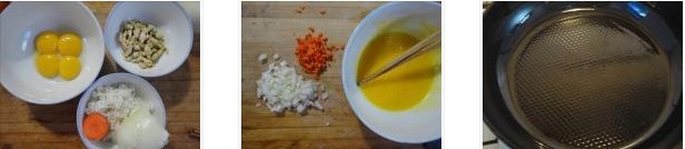 �S�𶹵���������D�Ĳ��E