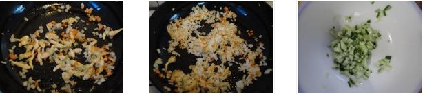 �S�𶹵���������D�Ĳ��E