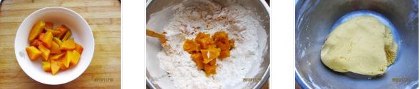 �ϹϺ�֥��������D�Ĳ��E