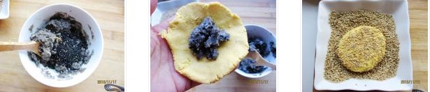 �ϹϺ�֥��������D�Ĳ��E