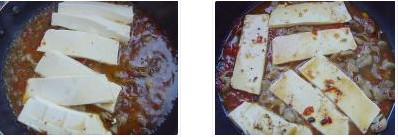 �������c�������D�Ĳ��E