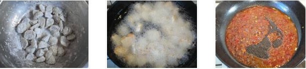 �����u�����^�������D�Ĳ��E