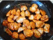 �����u�����^�������D�Ĳ��E