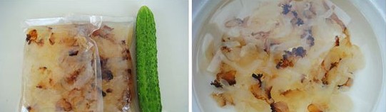 ���躣�ص������D�Ĳ��E