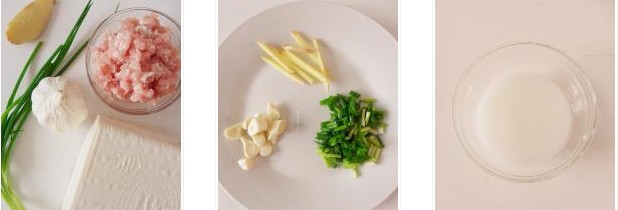 ���������������D�Ĳ��E