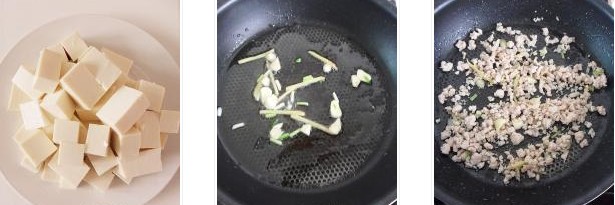 ���������������D�Ĳ��E