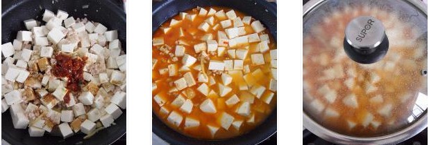 ���������������D�Ĳ��E