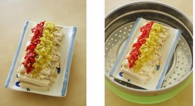 �罷�����ɵ������D�Ĳ��E