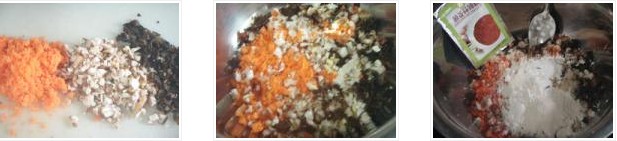 ���߶�����������D�Ĳ��E